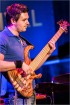 Andreas_Mueller